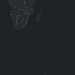 dark-countries preview